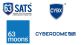 63 moons unveils disruptive technology in Cybersecurity